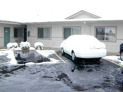 P002-1999-0928-0958-02EM.jpg
