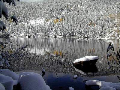 P014-1999-0928-1332-12EM.jpg
