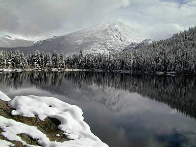 P016-1999-0928-1404-33EM.jpg