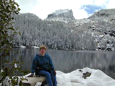 P018-1999-0928-1421-40A-EM.jpg