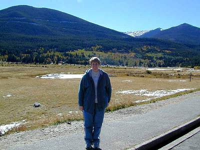 P022-1999-0929-1425-18A-EM.jpg