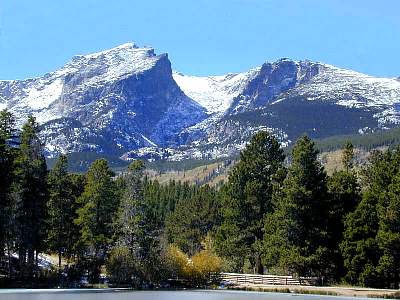 P028-1999-0929-1136-30A-EM.jpg