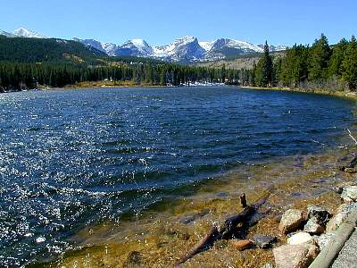 P030-1999-0929-1150-21EM.jpg
