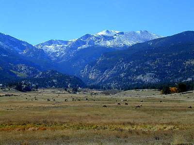 P036-1999-0929-1308-18A-EM.jpg