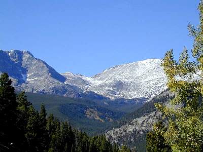 P038-1999-0929-1410-29EM.jpg