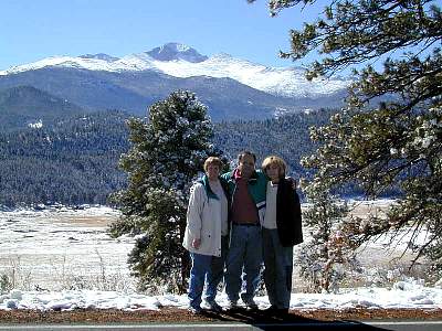 P039-1999-1017-1026-49A-EM.jpg