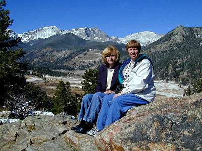 P044-1999-1017-1156-57EM.jpg