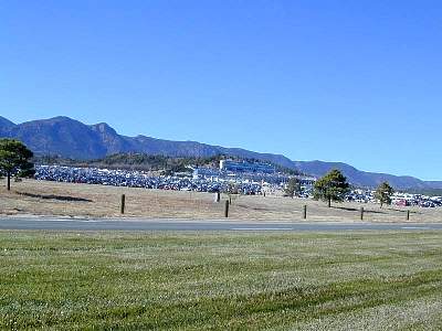 P001-1999-1106-1203-04EM.jpg