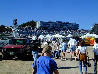 P002-1999-1106-1215-43EM.jpg