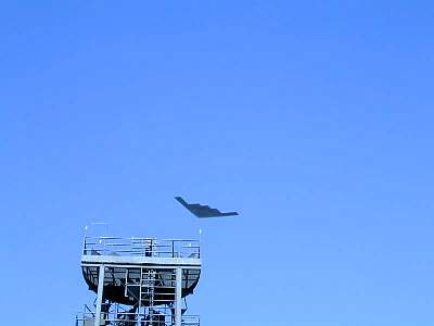 P003-1999-1106-1244-05EM.jpg