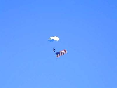 P005-1999-1106-1253-39EM.jpg