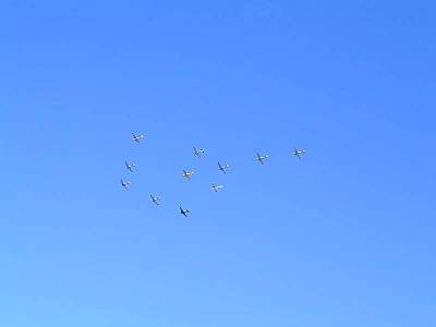 P012-1999-1106-1423-32EM.jpg