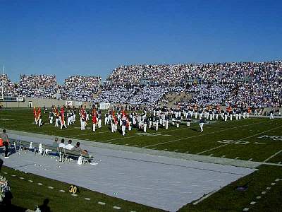 P013-1999-1106-1422-14EM.jpg