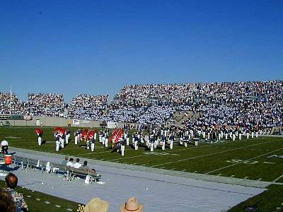 P014-1999-1106-1423-52EM.jpg