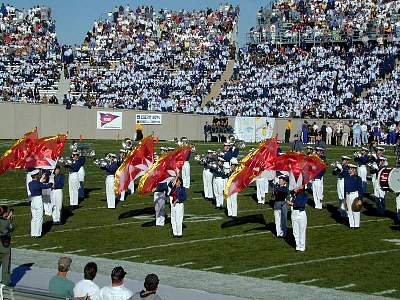 P015-1999-1106-1424-45EM.jpg