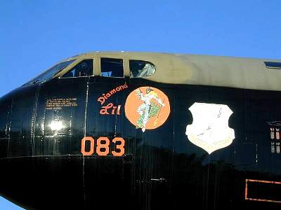 P019-1999-1114-1553-44EM.jpg