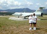 P02-2000-0729-0959-56EM.jpg