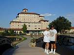 P14-2000-0729-1609-23A-EM.jpg