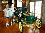 P17-2000-0730-1203-49EM.jpg