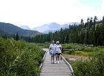 P20-2000-0730-1251-24EM.jpg