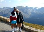 P25-2000-0730-1434-17EM.jpg