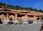 P26-2000-0731-1327-22EM.jpg