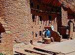 P35-2000-0731-1230-49EM.jpg