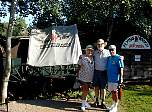 P43-2000-0731-1555-07A-EM.jpg