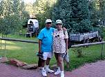 P44-2000-0731-1606-11EM.jpg