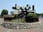 P48-2000-0801-1125-40EM.jpg
