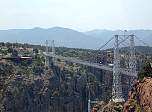 P49-2000-0801-1127-56EM.jpg
