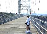 P50-2000-0801-1148-38EM.jpg