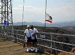 P51-2000-0801-1149-45EM.jpg