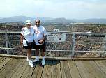 P52-2000-0801-1203-12EM.jpg