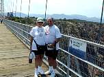 P53-2000-0801-1205-56EM.jpg