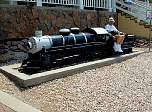 P55-2000-0801-1222-45EM.jpg