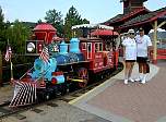 P56-2000-0801-1546-50EM.jpg