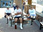 P62-2000-0801-1219-33EM.jpg