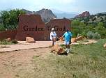 P65-2000-0802-1109-42EM.jpg