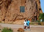 P66-2000-0802-1125-17EM.jpg