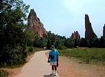 P69-2000-0802-1140-06A-EM.jpg