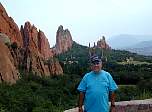 P70-2000-0802-1203-54A-EM.jpg
