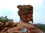 P71-2000-0802-1306-31EM.jpg