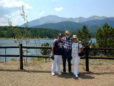 P72-2000-0804-0955-11EM.jpg