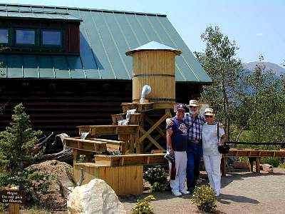 P73-2000-0804-0958-51EM.jpg