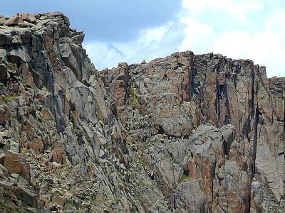 P79-2000-0804-1147-09EM.jpg