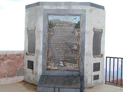 P80-2000-0804-1235-13EM.jpg