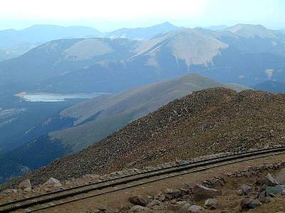 P82-2000-0804-1235-44EM.jpg