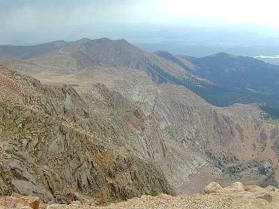 P84-2000-0804-1240-15EM.jpg