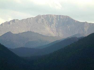 P88-2000-0804-1513-06EM.jpg